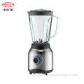 Factory direct sale home use electric fruit blender